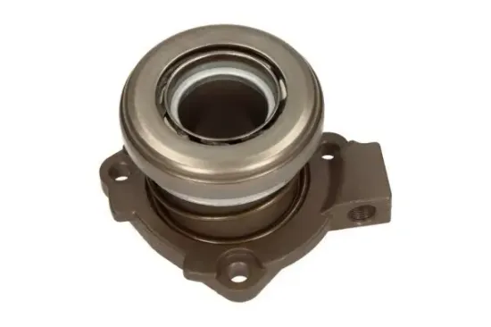 Zentralausrücker, Kupplung MAXGEAR 61-0093 Bild Zentralausrücker, Kupplung MAXGEAR 61-0093