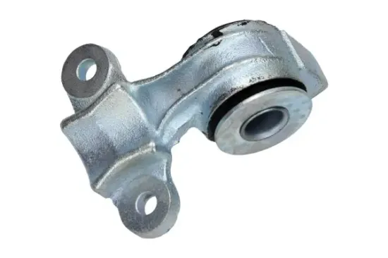 Lagerung, Lenker Vorderachse rechts hinten unten MAXGEAR 72-1975 Bild Lagerung, Lenker Vorderachse rechts hinten unten MAXGEAR 72-1975