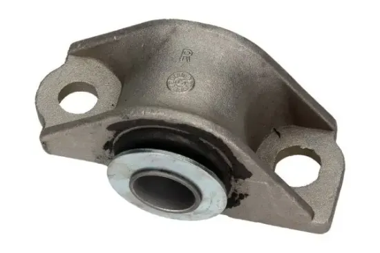 Lagerung, Lenker Vorderachse rechts unten hinten MAXGEAR 72-1976 Bild Lagerung, Lenker Vorderachse rechts unten hinten MAXGEAR 72-1976