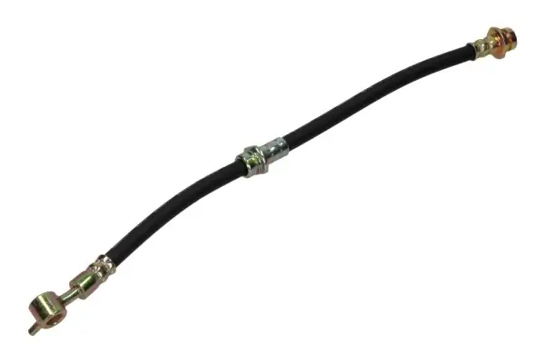 Bremsschlauch Hinterachse MAXGEAR 52-0157