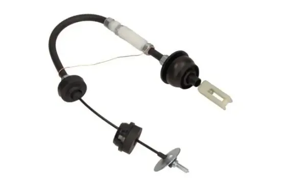 Seilzug, Kupplungsbetätigung MAXGEAR 32-0313 Bild Seilzug, Kupplungsbetätigung MAXGEAR 32-0313