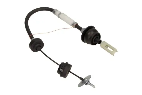 Seilzug, Kupplungsbetätigung MAXGEAR 32-0313