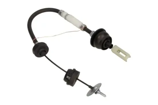 Seilzug, Kupplungsbetätigung MAXGEAR 32-0313 Bild Seilzug, Kupplungsbetätigung MAXGEAR 32-0313