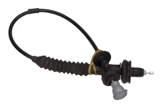 Seilzug, Kupplungsbetätigung MAXGEAR 32-0324 Bild Seilzug, Kupplungsbetätigung MAXGEAR 32-0324
