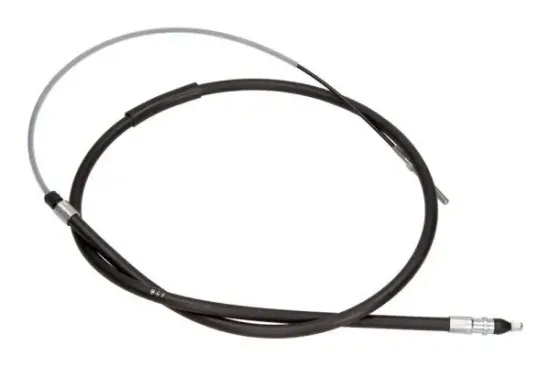 Seilzug, Feststellbremse hinten rechts MAXGEAR 32-0351 Bild Seilzug, Feststellbremse hinten rechts MAXGEAR 32-0351