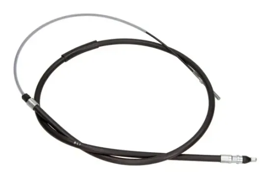 Seilzug, Feststellbremse hinten rechts MAXGEAR 32-0351 Bild Seilzug, Feststellbremse hinten rechts MAXGEAR 32-0351
