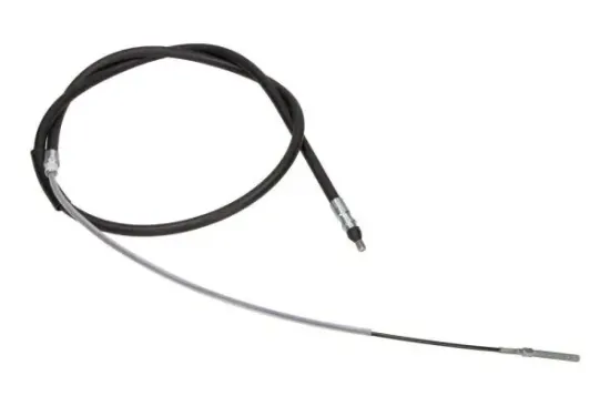 Seilzug, Feststellbremse hinten rechts MAXGEAR 32-0352 Bild Seilzug, Feststellbremse hinten rechts MAXGEAR 32-0352