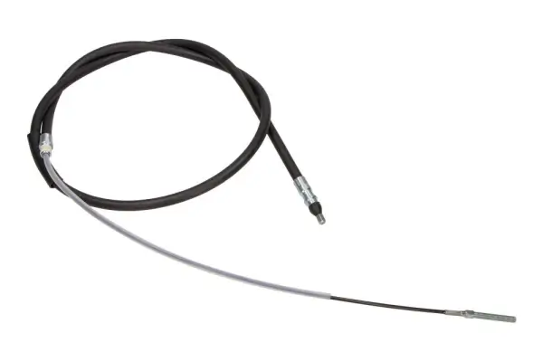 Seilzug, Feststellbremse hinten rechts MAXGEAR 32-0352