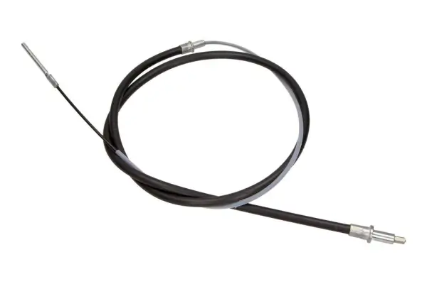 Seilzug, Feststellbremse hinten links MAXGEAR 32-0355