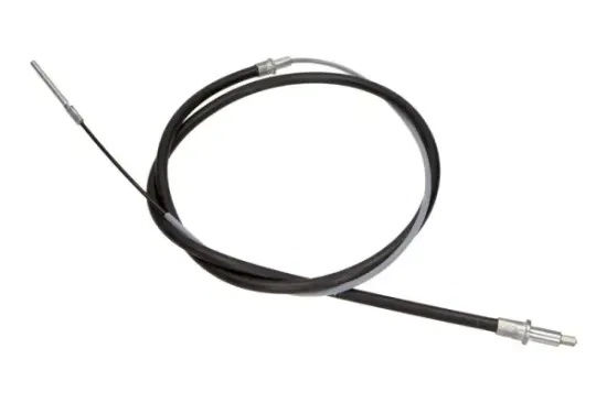 Seilzug, Feststellbremse hinten links MAXGEAR 32-0355 Bild Seilzug, Feststellbremse hinten links MAXGEAR 32-0355