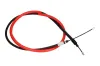 Seilzug, Feststellbremse hinten rechts MAXGEAR 32-0365