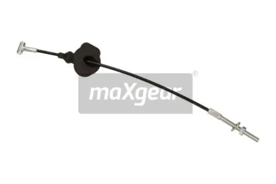Seilzug, Feststellbremse vorne MAXGEAR 32-0378 Bild Seilzug, Feststellbremse vorne MAXGEAR 32-0378