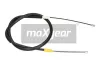 Seilzug, Feststellbremse Hinterachse MAXGEAR 32-0388