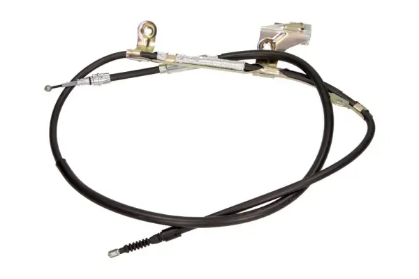 Seilzug, Feststellbremse hinten links MAXGEAR 32-0398