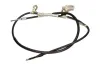 Seilzug, Feststellbremse hinten links MAXGEAR 32-0398