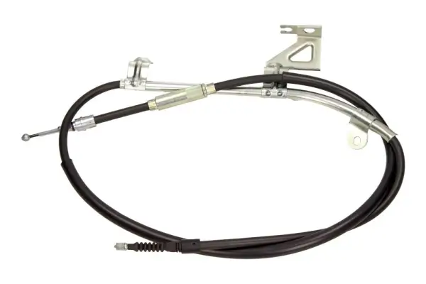 Seilzug, Feststellbremse hinten rechts MAXGEAR 32-0399