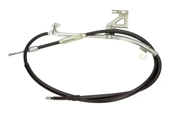 Seilzug, Feststellbremse hinten rechts MAXGEAR 32-0399 Bild Seilzug, Feststellbremse hinten rechts MAXGEAR 32-0399