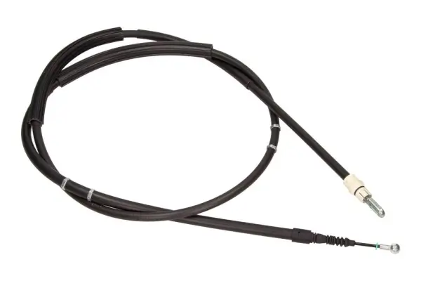 Seilzug, Feststellbremse hinten rechts MAXGEAR 32-0401