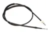 Seilzug, Feststellbremse hinten rechts MAXGEAR 32-0401