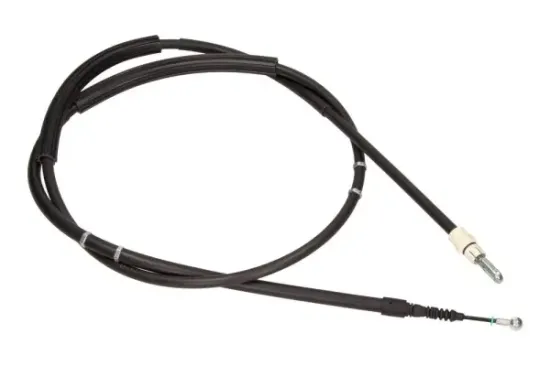 Seilzug, Feststellbremse hinten rechts MAXGEAR 32-0401 Bild Seilzug, Feststellbremse hinten rechts MAXGEAR 32-0401
