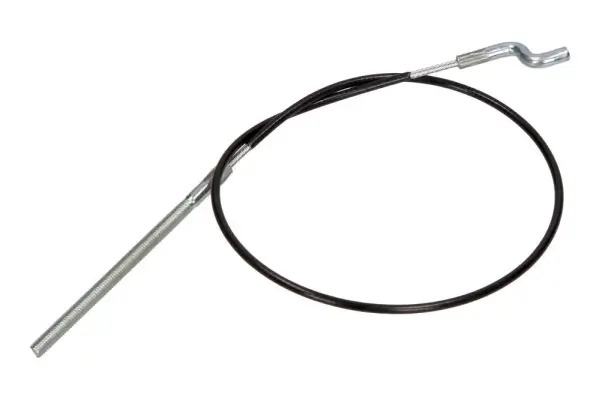 Seilzug, Feststellbremse Hinterachse MAXGEAR 32-0410