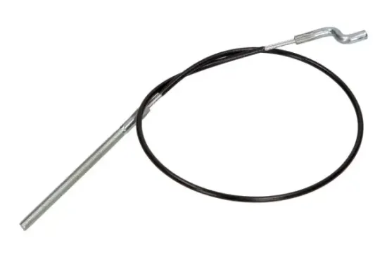 Seilzug, Feststellbremse Hinterachse MAXGEAR 32-0410 Bild Seilzug, Feststellbremse Hinterachse MAXGEAR 32-0410