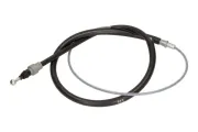 Seilzug, Feststellbremse hinten rechts hinten links MAXGEAR 32-0411