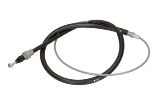 Seilzug, Feststellbremse hinten rechts hinten links MAXGEAR 32-0411 Bild Seilzug, Feststellbremse hinten rechts hinten links MAXGEAR 32-0411