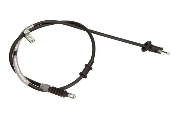 Seilzug, Feststellbremse hinten rechts MAXGEAR 32-0420