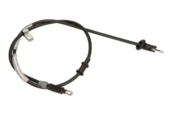 Seilzug, Feststellbremse hinten rechts MAXGEAR 32-0420 Bild Seilzug, Feststellbremse hinten rechts MAXGEAR 32-0420