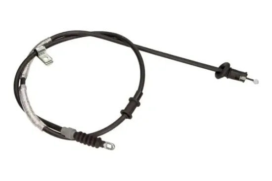 Seilzug, Feststellbremse hinten rechts MAXGEAR 32-0420 Bild Seilzug, Feststellbremse hinten rechts MAXGEAR 32-0420