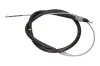 Seilzug, Feststellbremse hinten rechts hinten links MAXGEAR 32-0422