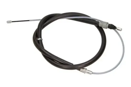 Seilzug, Feststellbremse hinten rechts hinten links MAXGEAR 32-0422 Bild Seilzug, Feststellbremse hinten rechts hinten links MAXGEAR 32-0422