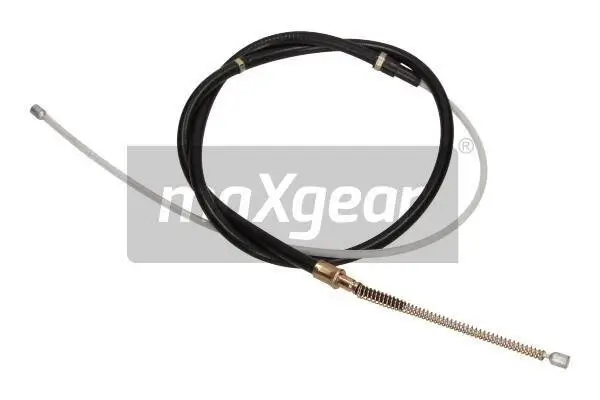 Seilzug, Feststellbremse Hinterachse MAXGEAR 32-0423