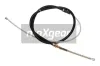 Seilzug, Feststellbremse Hinterachse MAXGEAR 32-0423