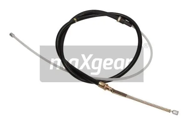 Seilzug, Feststellbremse Hinterachse MAXGEAR 32-0423