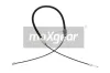 Seilzug, Feststellbremse hinten links MAXGEAR 32-0426