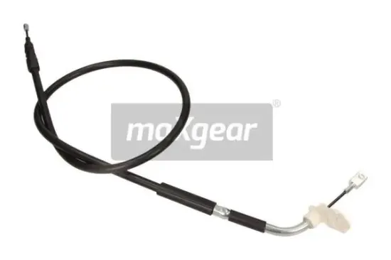 Seilzug, Feststellbremse hinten rechts MAXGEAR 32-0432 Bild Seilzug, Feststellbremse hinten rechts MAXGEAR 32-0432