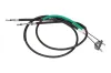 Seilzug, Feststellbremse Hinterachse MAXGEAR 32-0447