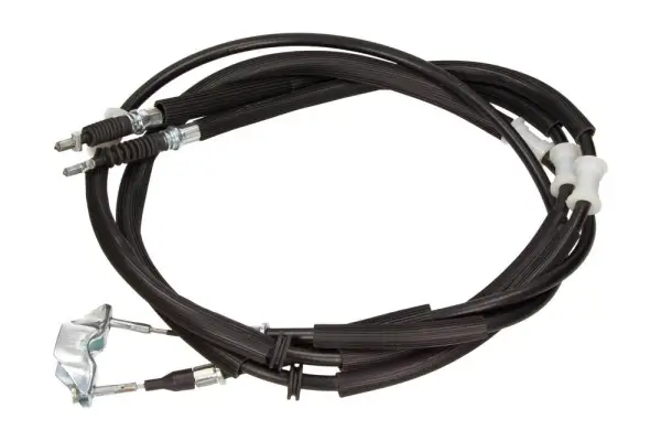Seilzug, Feststellbremse Hinterachse MAXGEAR 32-0471