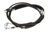 Seilzug, Feststellbremse Hinterachse MAXGEAR 32-0471
