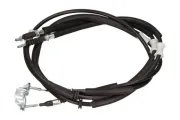Seilzug, Feststellbremse Hinterachse MAXGEAR 32-0471