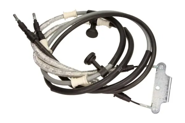 Seilzug, Feststellbremse Hinterachse MAXGEAR 32-0475