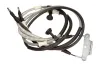 Seilzug, Feststellbremse Hinterachse MAXGEAR 32-0475