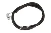 Seilzug, Feststellbremse Hinterachse MAXGEAR 32-0478