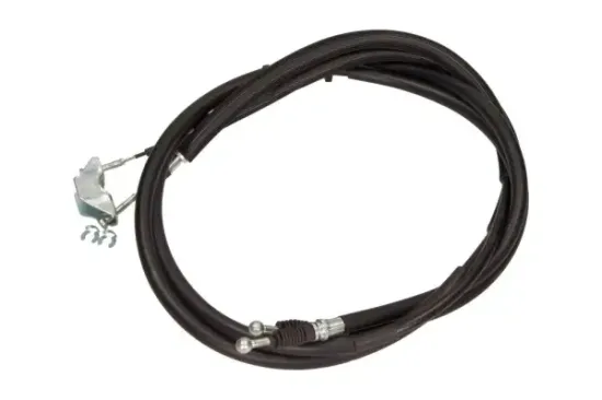 Seilzug, Feststellbremse Hinterachse MAXGEAR 32-0478 Bild Seilzug, Feststellbremse Hinterachse MAXGEAR 32-0478