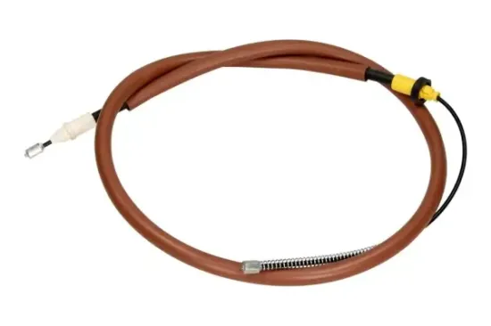 Seilzug, Feststellbremse hinten rechts MAXGEAR 32-0482 Bild Seilzug, Feststellbremse hinten rechts MAXGEAR 32-0482