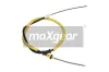 Seilzug, Feststellbremse Hinterachse MAXGEAR 32-0485