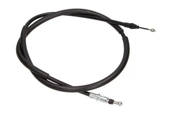 Seilzug, Feststellbremse hinten rechts MAXGEAR 32-0491