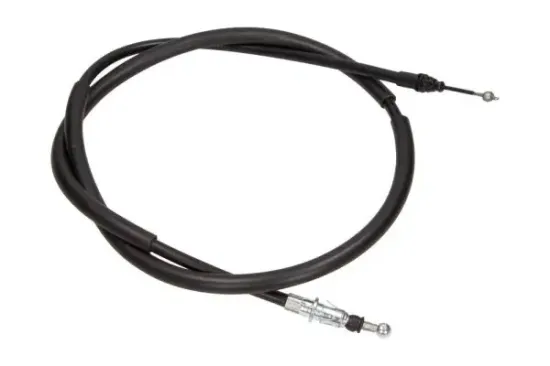 Seilzug, Feststellbremse hinten rechts MAXGEAR 32-0491 Bild Seilzug, Feststellbremse hinten rechts MAXGEAR 32-0491